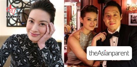 Maricar Reyes On Having A Baby: “Kung Wala Edi Wala”.